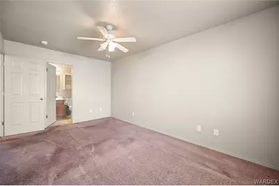 589 Citrus Street, Bullhead City, AZ 86442 - Photo 24