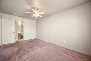 589 Citrus St, Bullhead City, AZ 86442 - Photo 24
