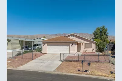 589 Citrus Street, Bullhead City, AZ 86442 - Photo 4