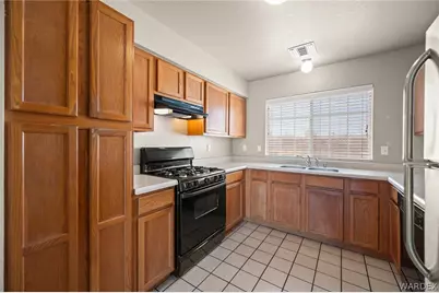 589 Citrus Street, Bullhead City, AZ 86442 - Photo 16