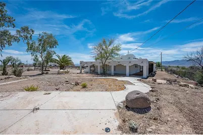2373 E Allen Drive, Fort Mohave, AZ 86426 - Photo 58