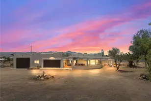 2373 E Allen Dr, Fort Mohave, AZ 86426 - Photo 1