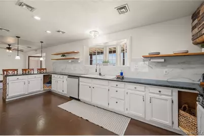 2373 E Allen Drive, Fort Mohave, AZ 86426 - Photo 22