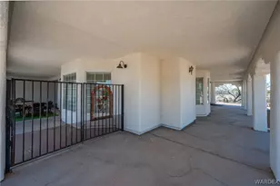2373 E Allen Dr, Fort Mohave, AZ 86426 - Photo 50