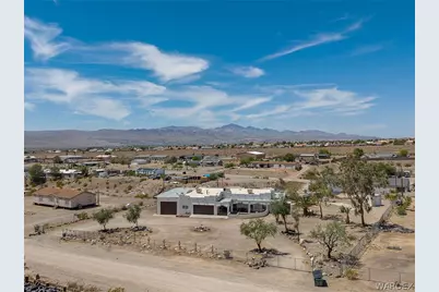 2373 E Allen Drive, Fort Mohave, AZ 86426 - Photo 62