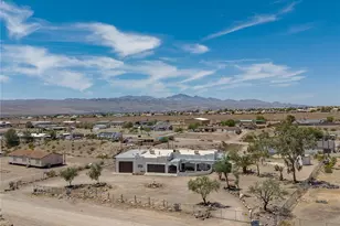 2373 E Allen Dr, Fort Mohave, AZ 86426 - Photo 62