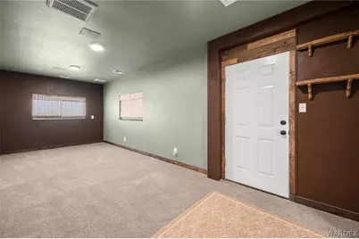 2373 E Allen Drive, Fort Mohave, AZ 86426 - Photo 38