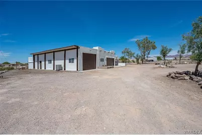 2373 E Allen Drive, Fort Mohave, AZ 86426 - Photo 4