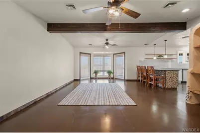 2373 E Allen Drive, Fort Mohave, AZ 86426 - Photo 26