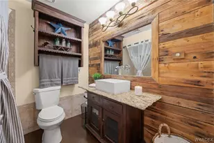 2373 E Allen Dr, Fort Mohave, AZ 86426 - Photo 40