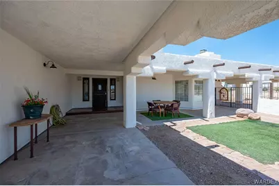 2373 E Allen Drive, Fort Mohave, AZ 86426 - Photo 12