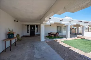 2373 E Allen Dr, Fort Mohave, AZ 86426 - Photo 12