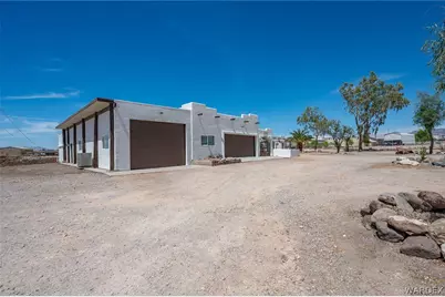 2373 E Allen Drive, Fort Mohave, AZ 86426 - Photo 74