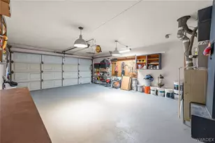 2373 E Allen Dr, Fort Mohave, AZ 86426 - Photo 46
