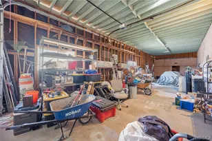 2373 E Allen Dr, Fort Mohave, AZ 86426 - Photo 48
