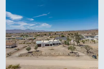 2373 E Allen Drive, Fort Mohave, AZ 86426 - Photo 64