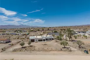 2373 E Allen Dr, Fort Mohave, AZ 86426 - Photo 64