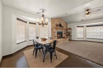2373 E Allen Drive, Fort Mohave, AZ 86426 - Photo 18