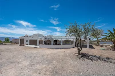 2373 E Allen Drive, Fort Mohave, AZ 86426 - Photo 2