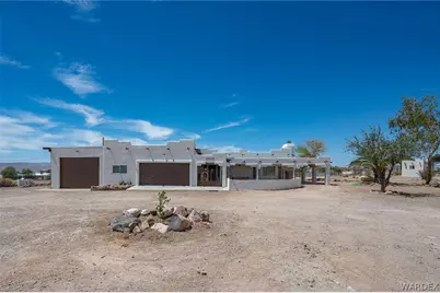 2373 E Allen Drive, Fort Mohave, AZ 86426 - Photo 72