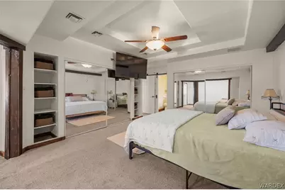 2373 E Allen Drive, Fort Mohave, AZ 86426 - Photo 30