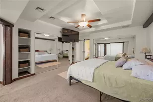 2373 E Allen Dr, Fort Mohave, AZ 86426 - Photo 30