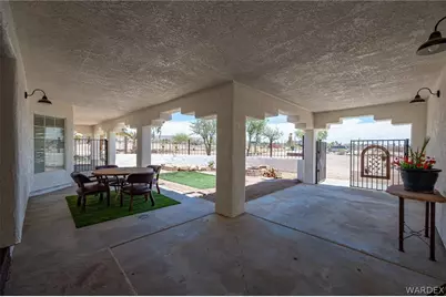 2373 E Allen Drive, Fort Mohave, AZ 86426 - Photo 8
