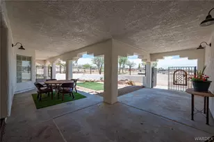 2373 E Allen Dr, Fort Mohave, AZ 86426 - Photo 8