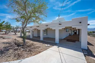 2373 E Allen Dr, Fort Mohave, AZ 86426 - Photo 6