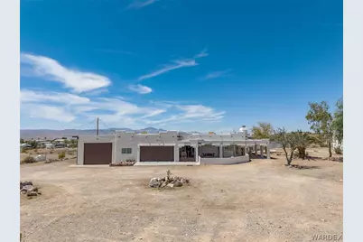 2373 E Allen Drive, Fort Mohave, AZ 86426 - Photo 70
