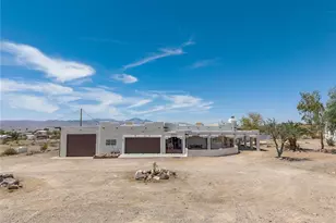 2373 E Allen Dr, Fort Mohave, AZ 86426 - Photo 70