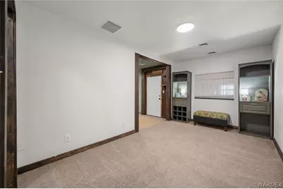 2373 E Allen Drive, Fort Mohave, AZ 86426 - Photo 36
