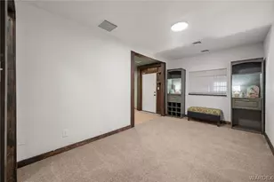 2373 E Allen Dr, Fort Mohave, AZ 86426 - Photo 36