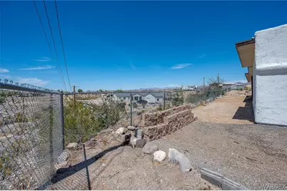 2373 E Allen Drive, Fort Mohave, AZ 86426 - Photo 60