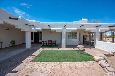 2373 E Allen Drive, Fort Mohave, AZ 86426 - Photo 10