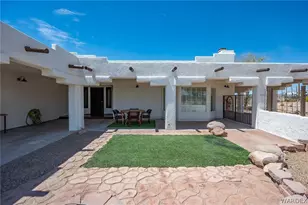 2373 E Allen Dr, Fort Mohave, AZ 86426 - Photo 10