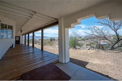 2373 E Allen Drive, Fort Mohave, AZ 86426 - Photo 52