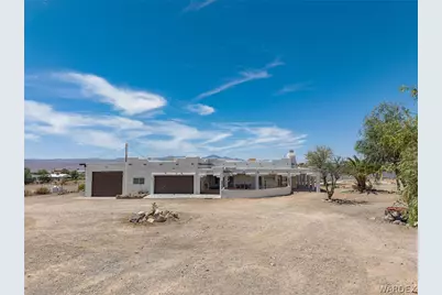 2373 E Allen Drive, Fort Mohave, AZ 86426 - Photo 68