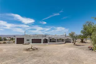 2373 E Allen Dr, Fort Mohave, AZ 86426 - Photo 68
