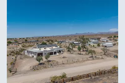 2373 E Allen Drive, Fort Mohave, AZ 86426 - Photo 66