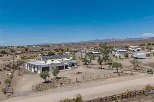 2373 E Allen Dr, Fort Mohave, AZ 86426 - Photo 66
