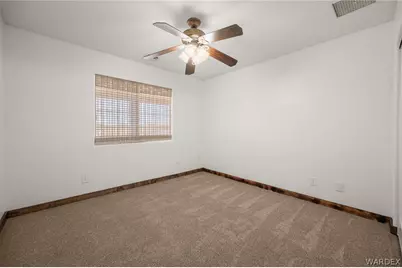 2373 E Allen Drive, Fort Mohave, AZ 86426 - Photo 42