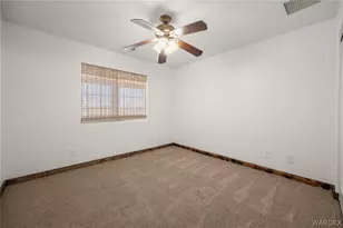 2373 E Allen Dr, Fort Mohave, AZ 86426 - Photo 42