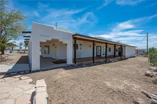 2373 E Allen Dr, Fort Mohave, AZ 86426 - Photo 54