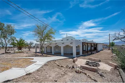 2373 E Allen Drive, Fort Mohave, AZ 86426 - Photo 56