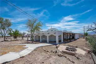 2373 E Allen Dr, Fort Mohave, AZ 86426 - Photo 56