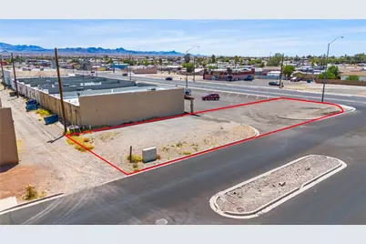 801 Hancock Road, Bullhead City, AZ 86442 - Photo 10