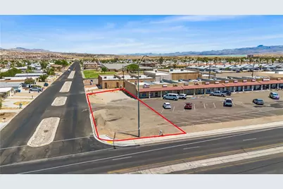 801 Hancock Road, Bullhead City, AZ 86442 - Photo 6