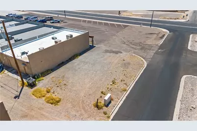 801 Hancock Road, Bullhead City, AZ 86442 - Photo 22