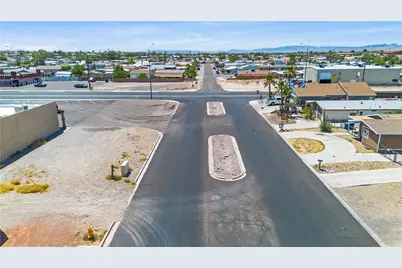 801 Hancock Road, Bullhead City, AZ 86442 - Photo 16